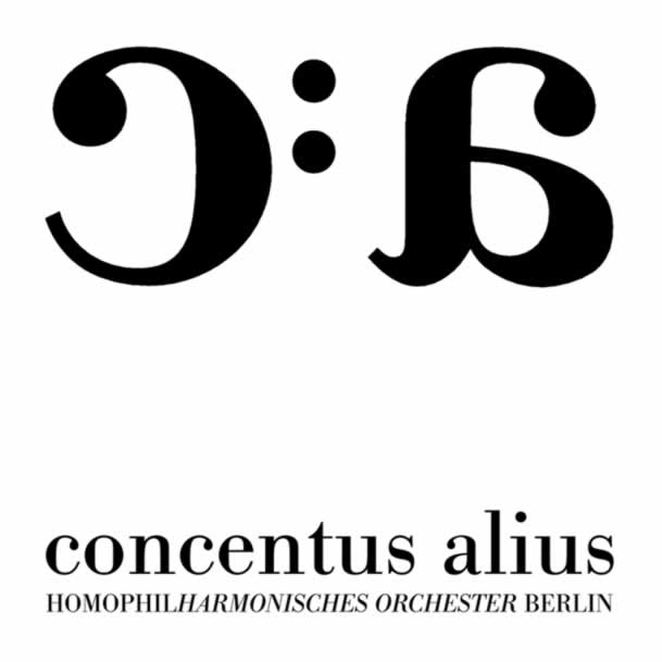 concentus alius