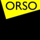 ORSO