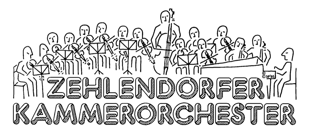 Zehlendorfer Kammerorchester