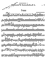 Hier klicken, um zur ersten Seite der vierten Symphonie von Herrn Nielsen zu gelangen!