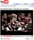youtube-link zu Kounterpoint - Inscription